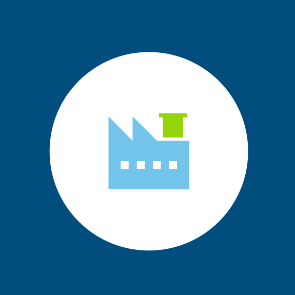 Commercial & Industrial